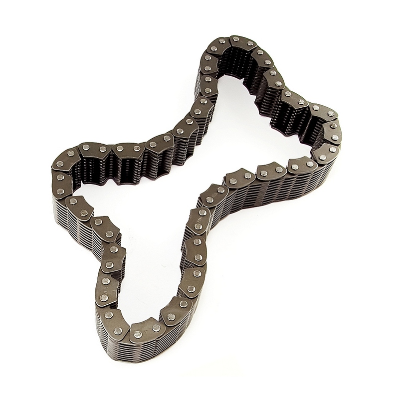 Transfer Case Drive Chain